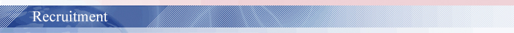 ˲Ƹ